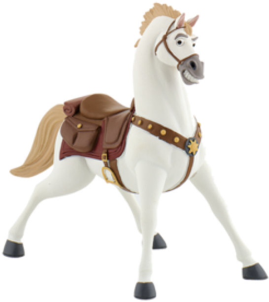 100b Wireless Security Camera Uk (800x800), Png Download