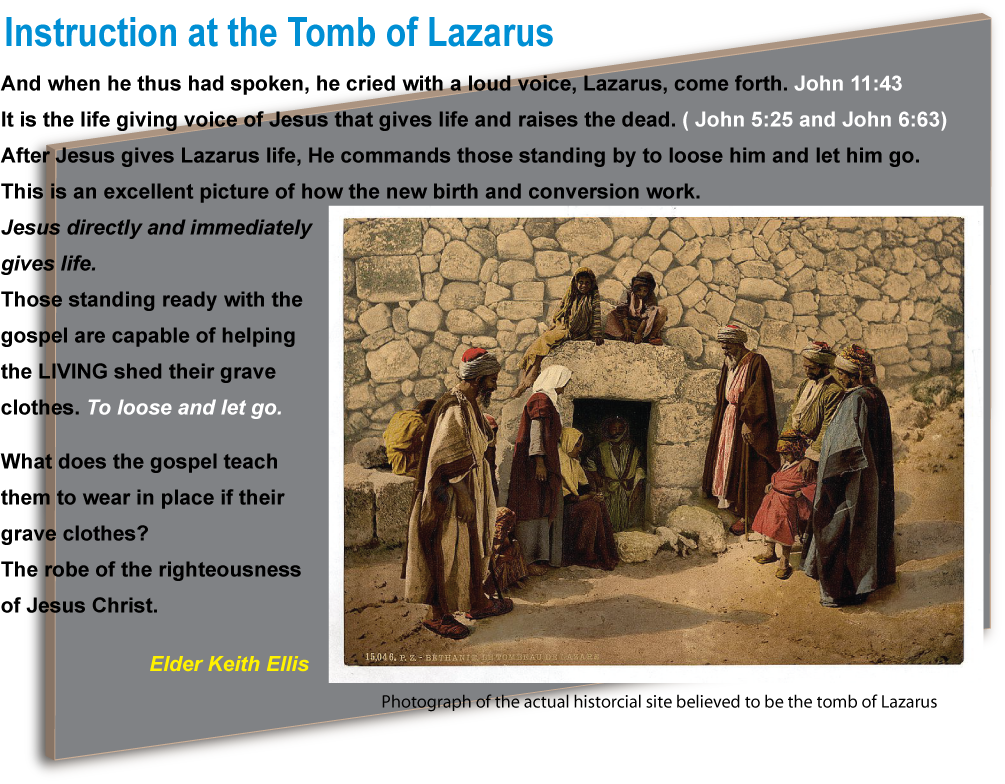 Silent Wednesday Holy Week (1005x784), Png Download