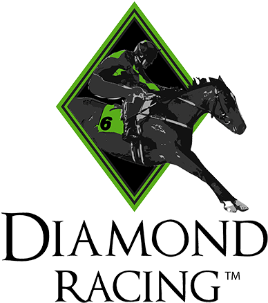 Diamond Resort Invitational Logo (500x535), Png Download