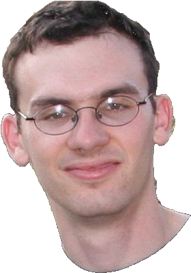 Removing Superman's Head - Head Only (498x500), Png Download