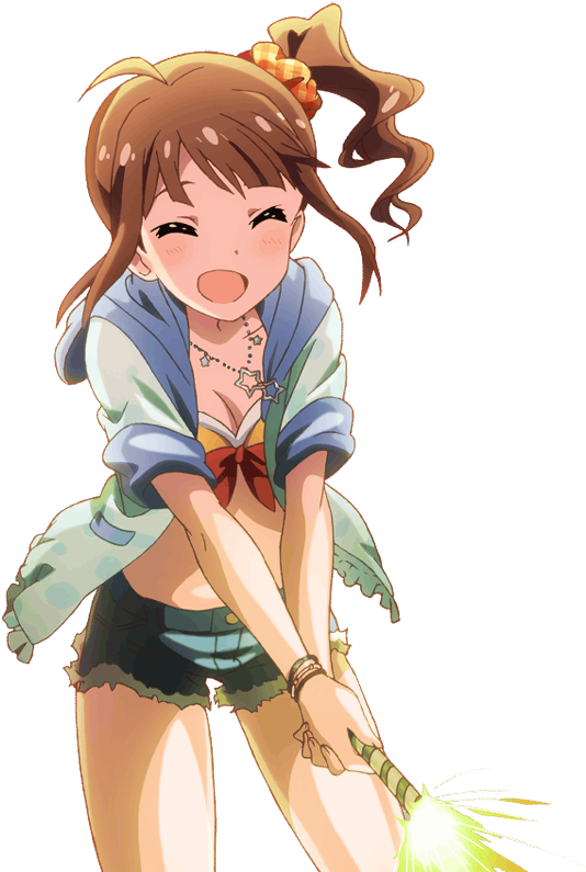 Fireworks , - Werewolf (640x832), Png Download