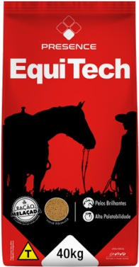 Parent Directory - Stallion (640x400), Png Download