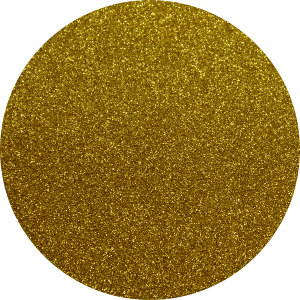 521 Cayman - Circle (600x600), Png Download