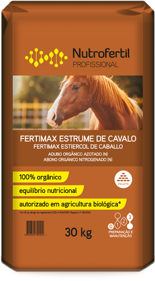 Fertilizantes - Sorrel (484x600), Png Download