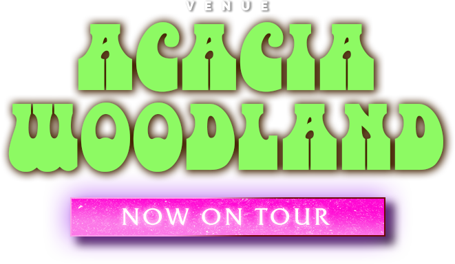 Rock (661x384), Png Download