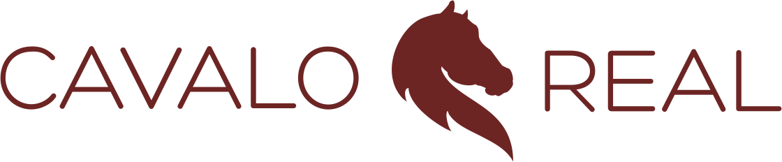 Logo Cavalo Real - Whole Health: A Holistic Approach To Healing (1120x232), Png Download