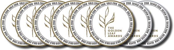 Tea (620x200), Png Download