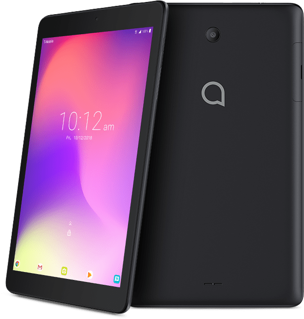 Prevnext - Samsung Galaxy (622x653), Png Download