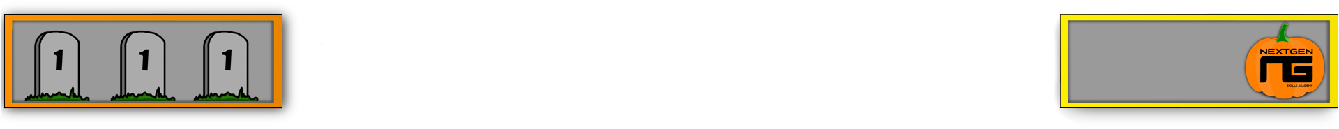 The Basics Of The Hud Is That The Top Left Corner Holds - Parallel (1920x1080), Png Download