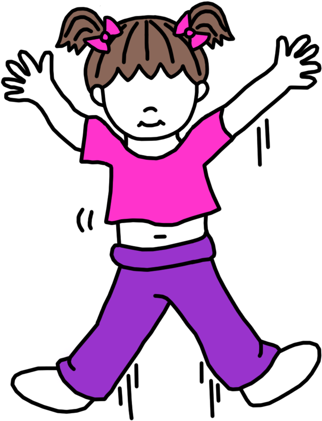 Your Current Selections - Party (1000x1000), Png Download