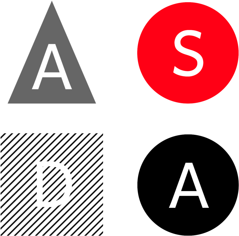 Submissions Due By September 21st - Marta Soto (1000x1006), Png Download