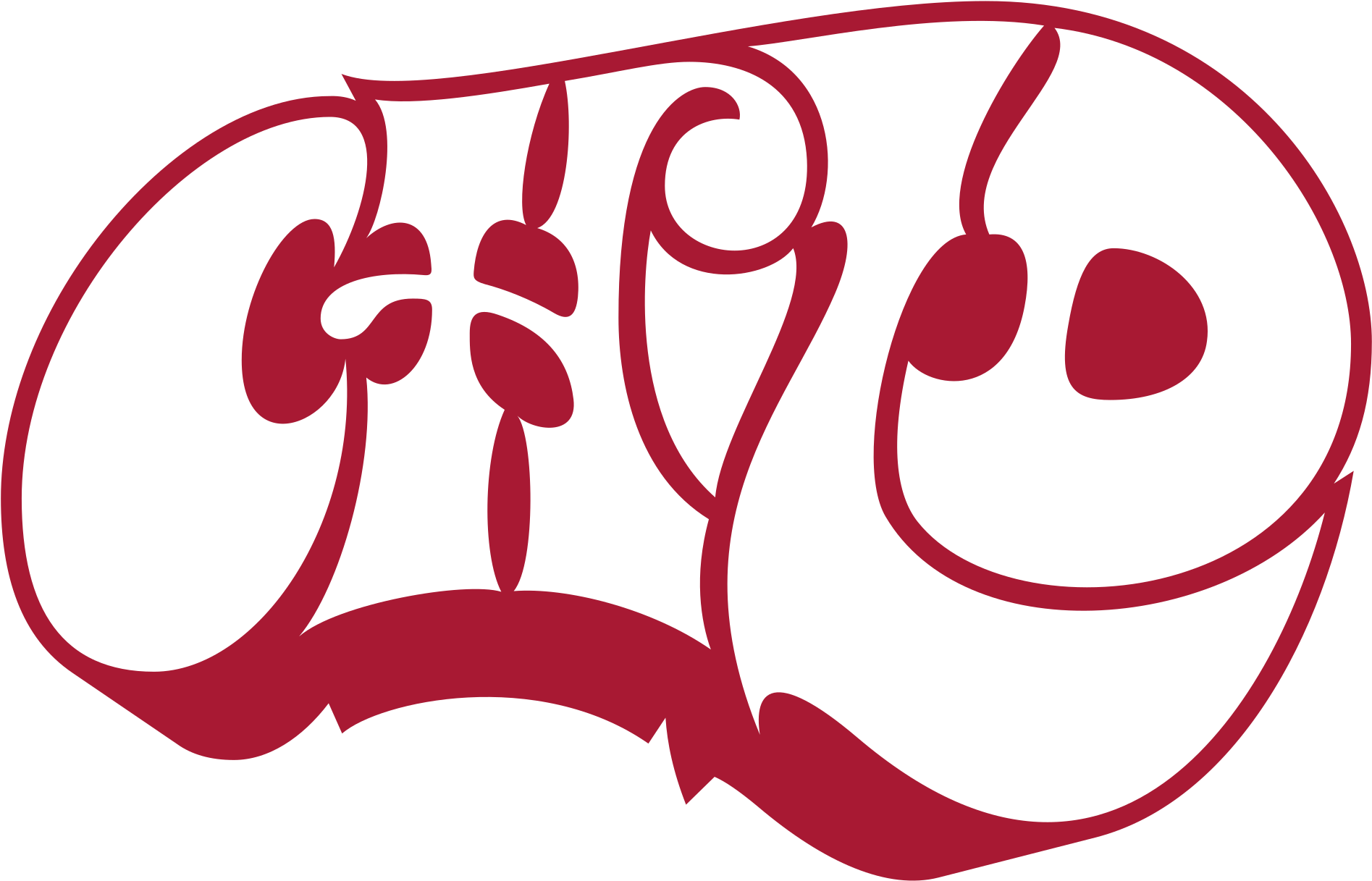 Child Logo Png Transparent - Child (2400x2400), Png Download