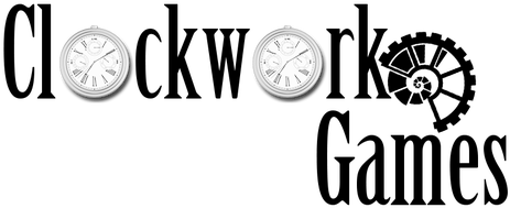 Hud In My Game - Fête De La Musique (1100x618), Png Download