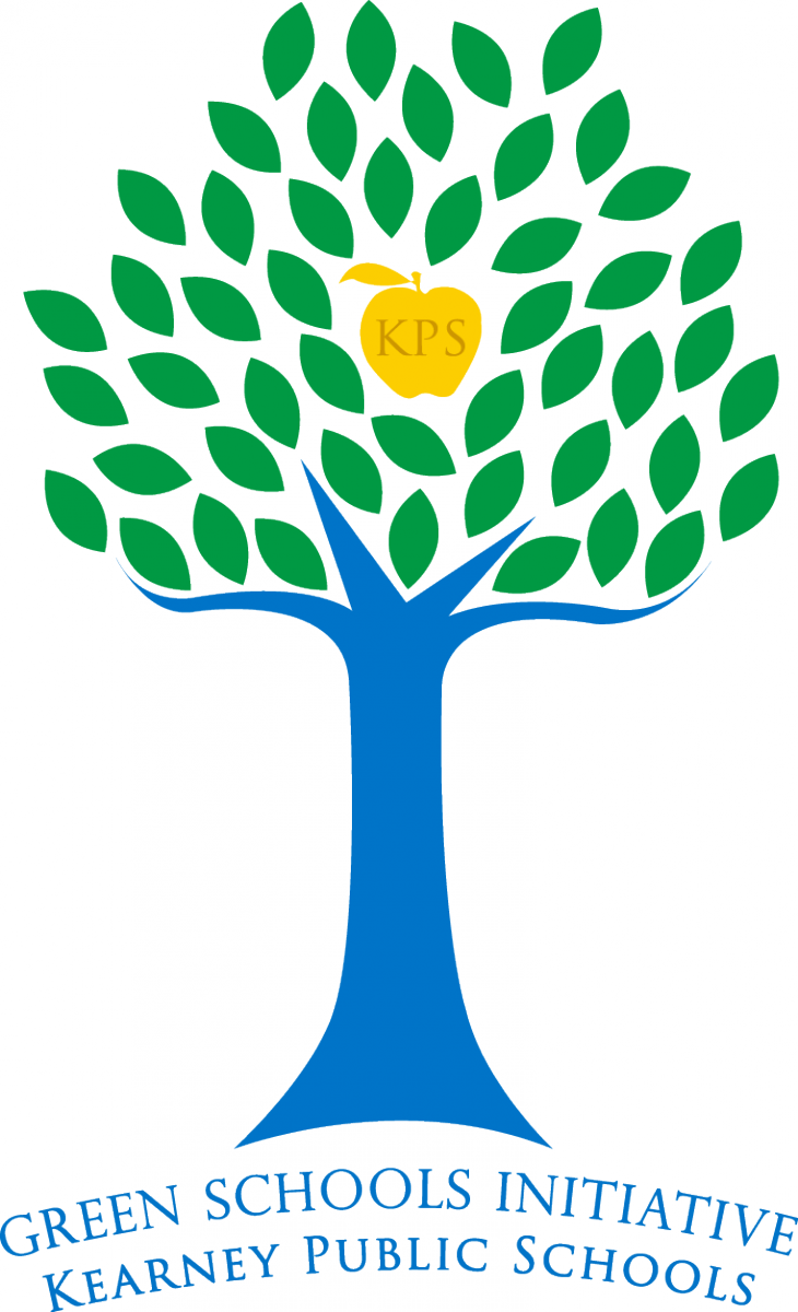 Tree Clipart School District Student Leaf Png (730x1200), Png Download