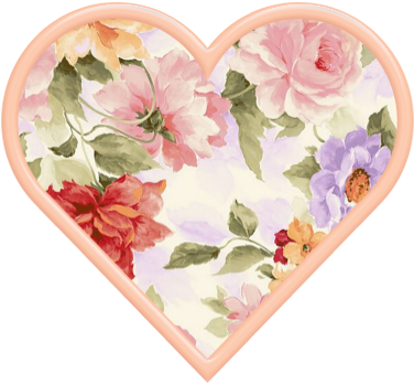 Ch - B *✿* - Love Flower Wallpaper Mobile (540x380), Png Download