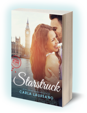 Now Available - Fürstenkrone 86 - Adelsroman: Morgen Ist Es Zu Spät (330x429), Png Download