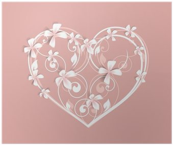 Muslimah Pink (400x400), Png Download