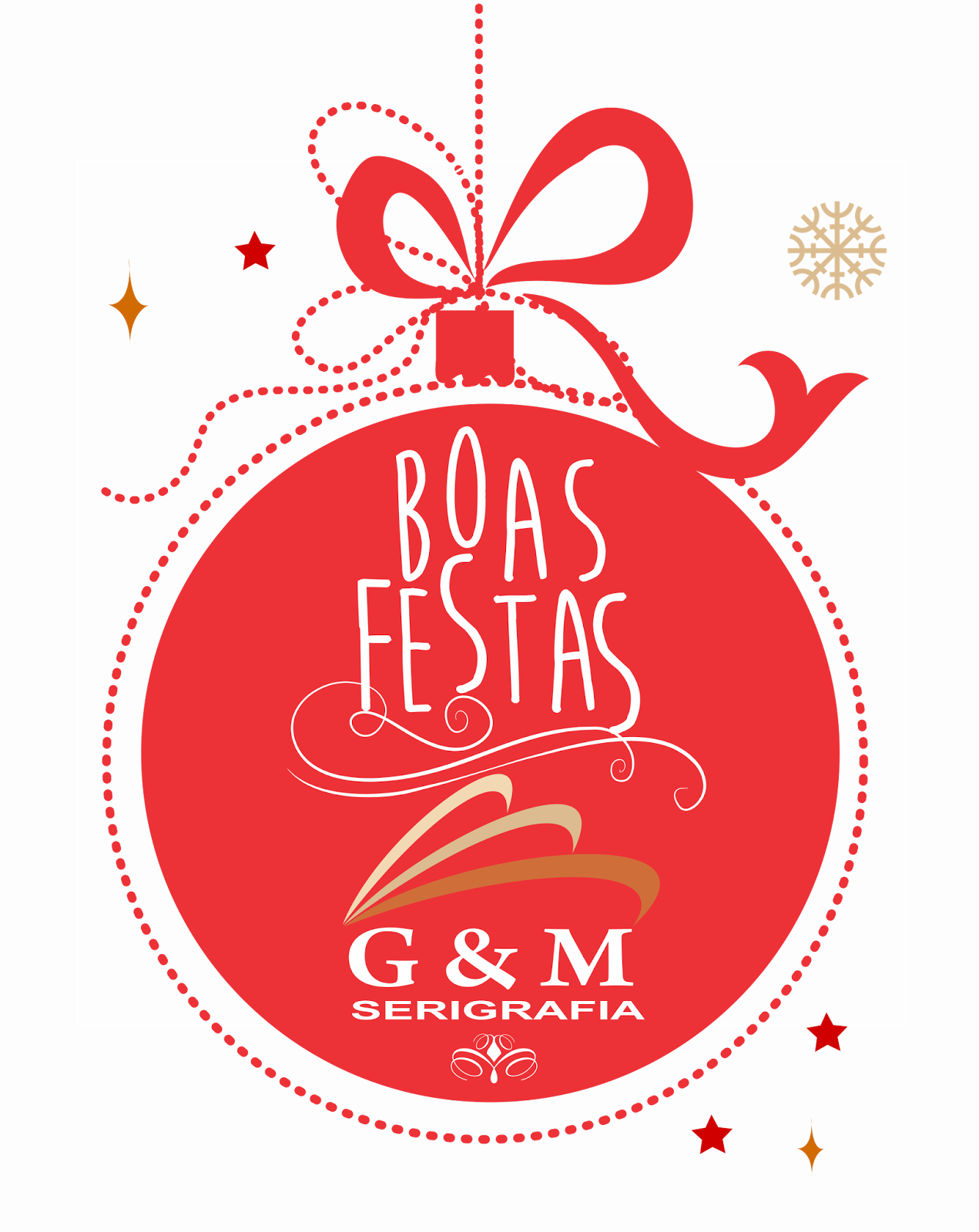 Boas Festas Png - Self Inking Surprize Marriage Proposal Idea I Love (1271x1600), Png Download