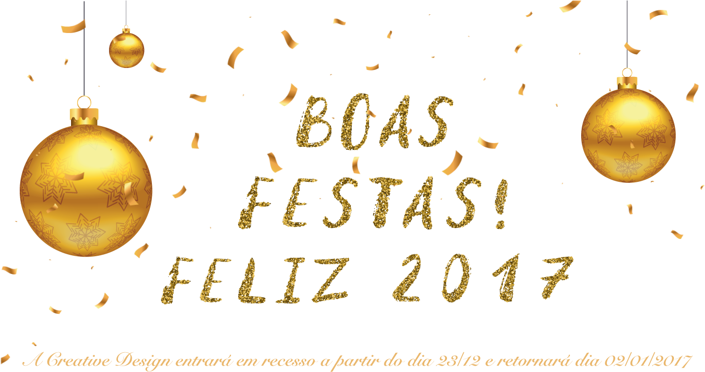 Site Boas Festas (1440x843), Png Download