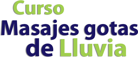 Curso Masaje Gotas De Lluviaivan Hernandez2018 04 18t15 - The Handbook Of Mass Media Ethics (550x233), Png Download