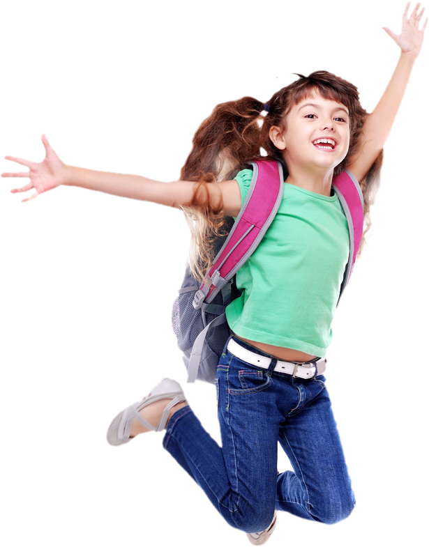 Don't Forget Your Stationery Essentials - Me Too Publishing 6.sınıf Keep Up Course Book (625x793), Png Download