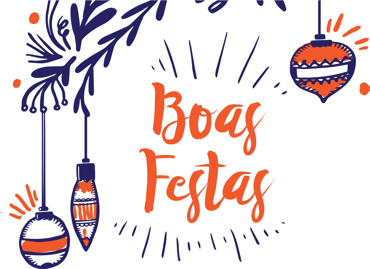 Boas-festas - Book About You: A Heart's Journey (1920x914), Png Download