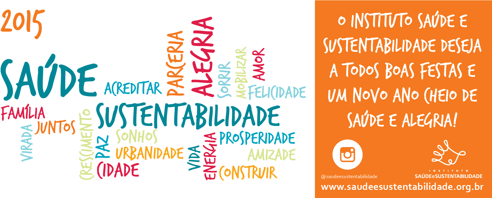 21 Feb 2017 - Telephone And Address Book: Large Print For Seniors (1698x656), Png Download