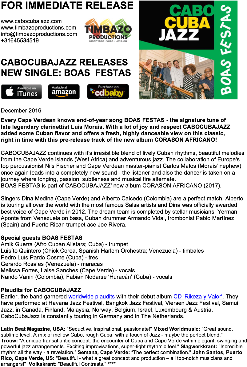 New Single Boas Festas - Human Action (1130x1463), Png Download