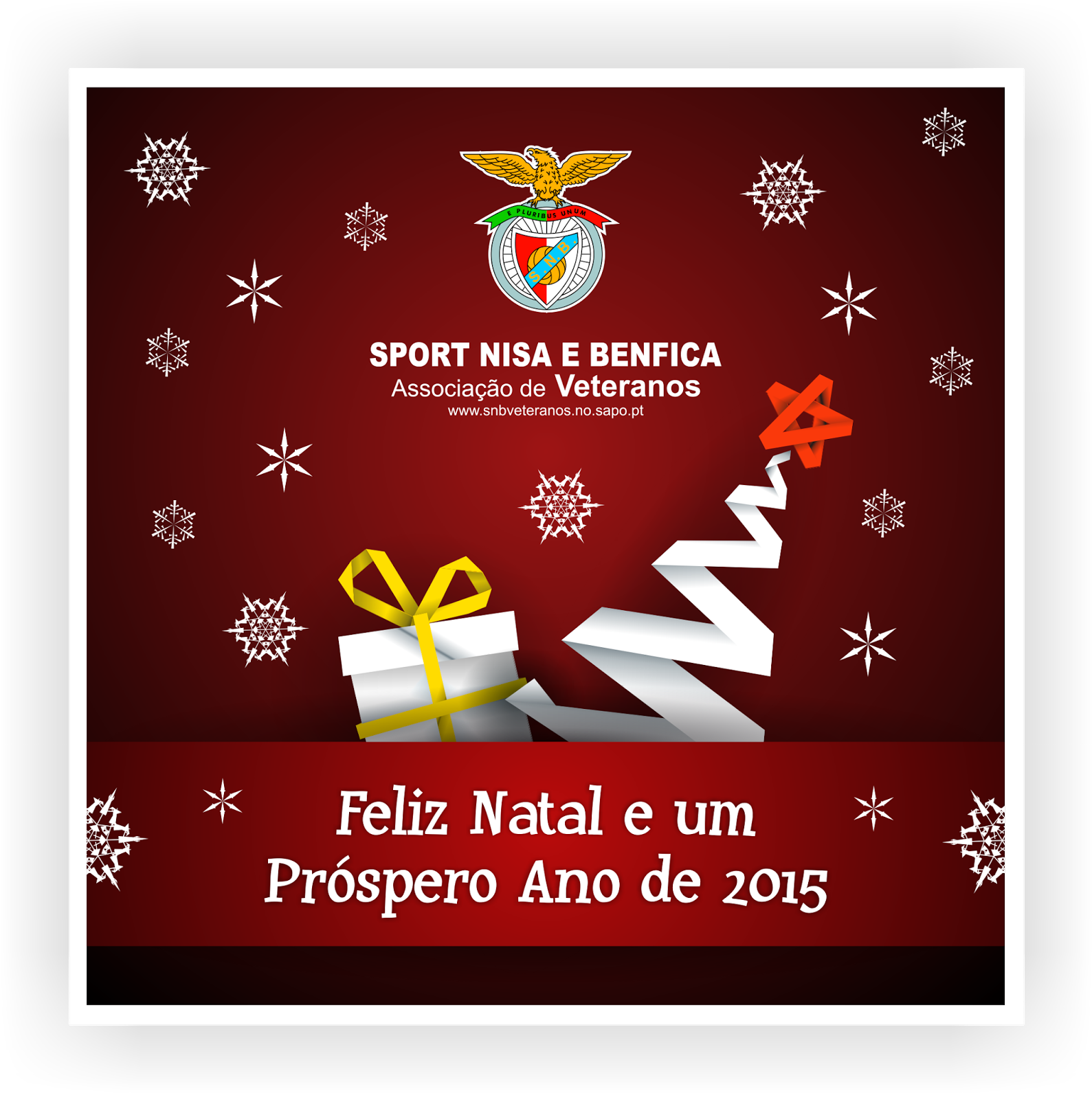 Postal De Boas Festas - Video Buon Anno 2018 (1597x1600), Png Download