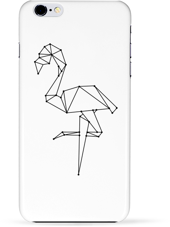 Footwear Clipart Samsung Galaxy S7 Png 690 * 850 Transprent - Samsung Galaxy S6 (690x850), Png Download