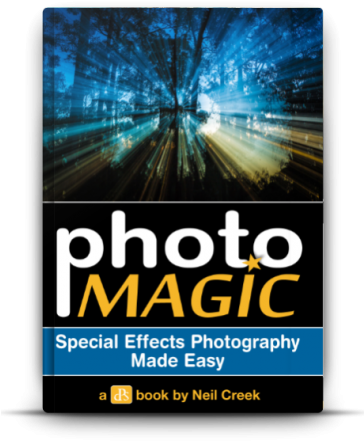Photo Magic - Signs (363x448), Png Download
