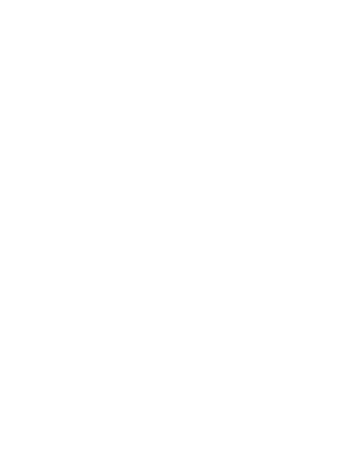 Original Size Is 377 × 485 Pixels - Illustration (377x485), Png Download