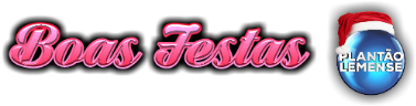 Boas Festas - Parte Superior - Carmine (400x400), Png Download