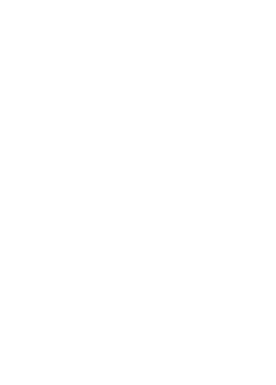 Family Sticker Young Girl Jumping (395x550), Png Download