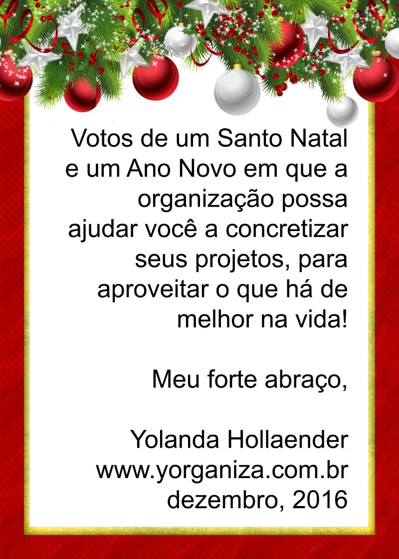 Boas Festas - Christmas Party Invitation Border (800x1120), Png Download