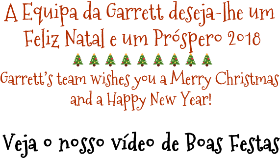 Boas Festas - Wenig Ninja Auf Weises Grün-alles Gute Zum Karte (720x350), Png Download