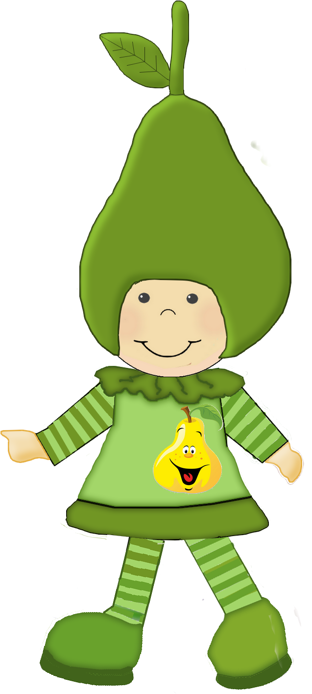 Que Te Como*✿* - Label (687x1500), Png Download