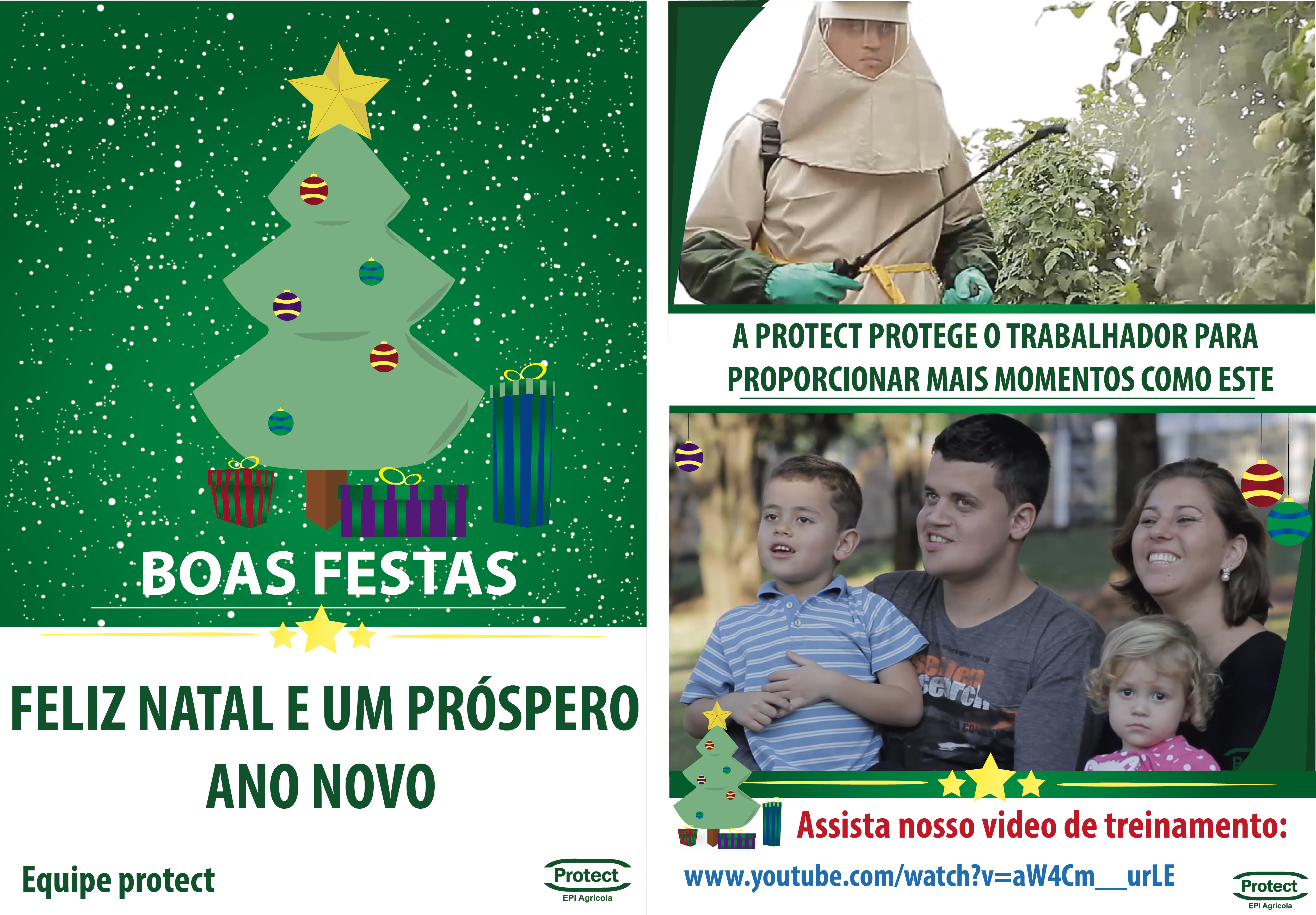 Curtido Curtir Compartilhar (6024x3510), Png Download