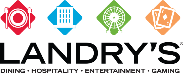 Landry's Gift Card (634x634), Png Download