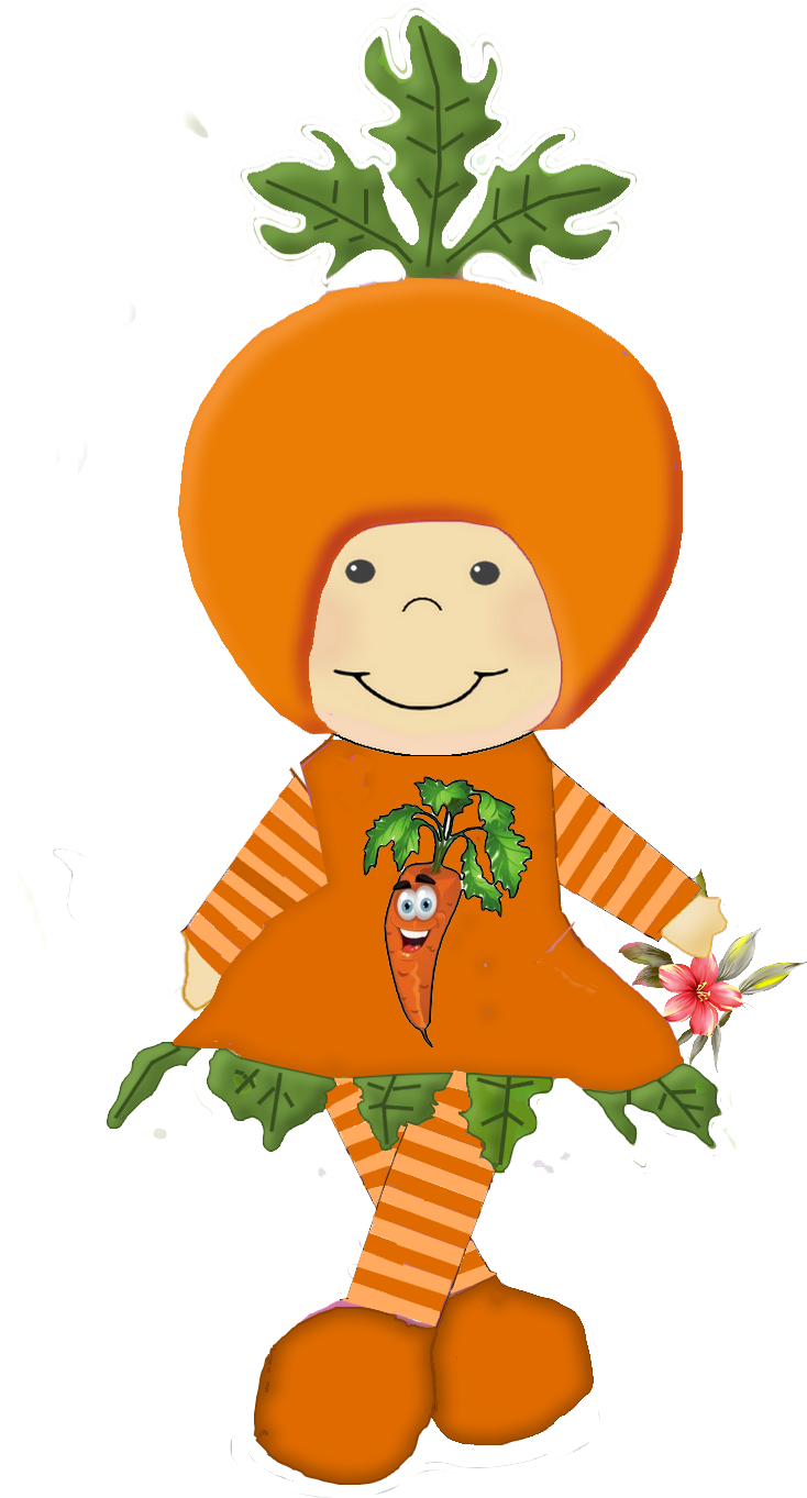 Meninas * Bonecas - Paper (771x1500), Png Download