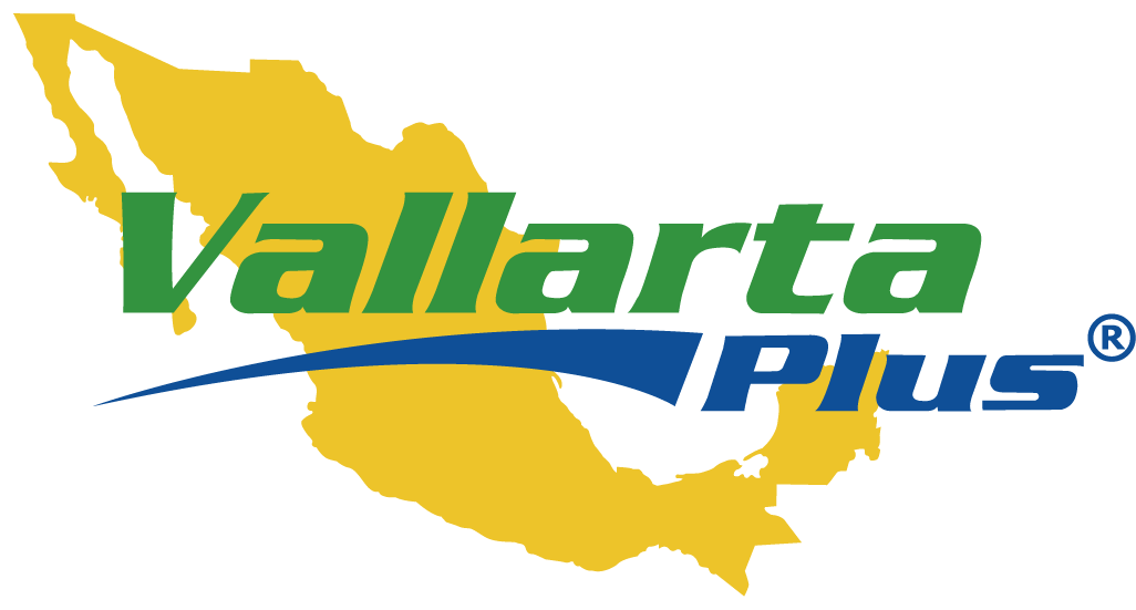 Vap Vallarta Plus Show - Vallarta Plus (1026x551), Png Download