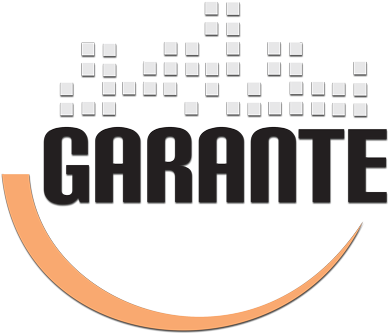 Portal Garante Condomínios - Inktastic Organist Music Staff Tote Bag (450x396), Png Download