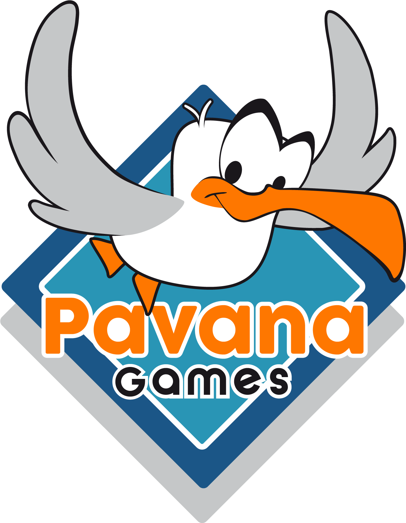 Game (2362x2362), Png Download