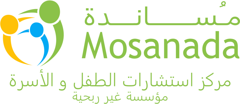 6-mosanada - Graphic Design (960x451), Png Download