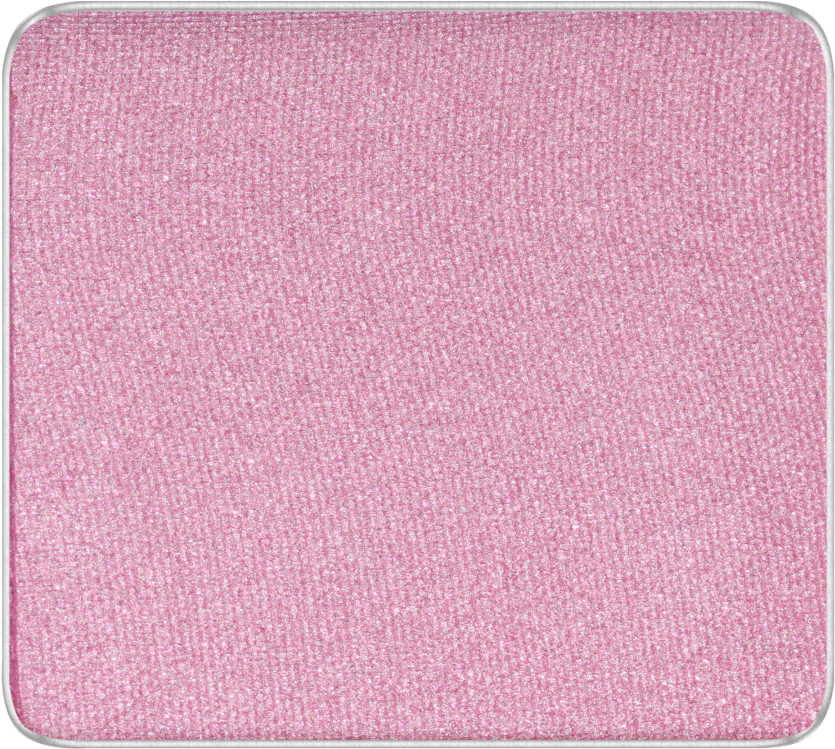 Freedom System Eye Shadow Amc Shine - Eye Shadow (900x900), Png Download