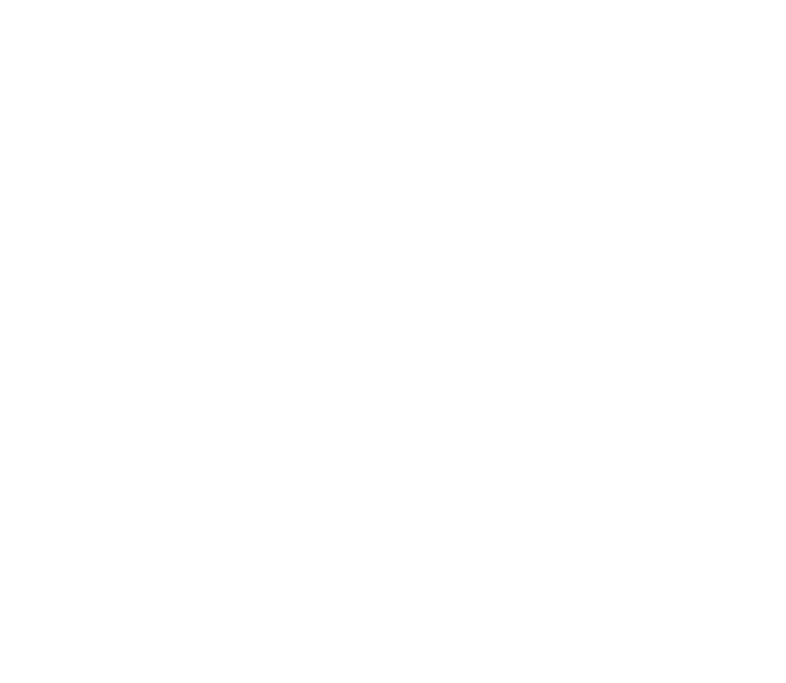 Proyectos De Cooperación - Ps4 Logo White Transparent (720x720), Png Download