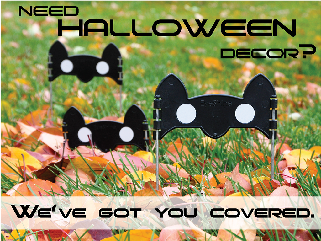 Resembled The Effect And Utility Of The Product, So - Redes Y Procesos (1200x767), Png Download