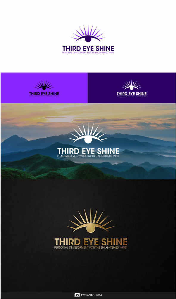 It Company Logo Design For Witch & Wisteria In Canada - Graphic Design (1200x1001), Png Download