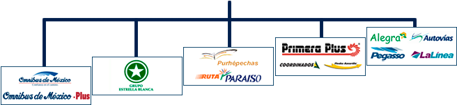 Cajón De Estacionamiento - Primera Plus (700x200), Png Download