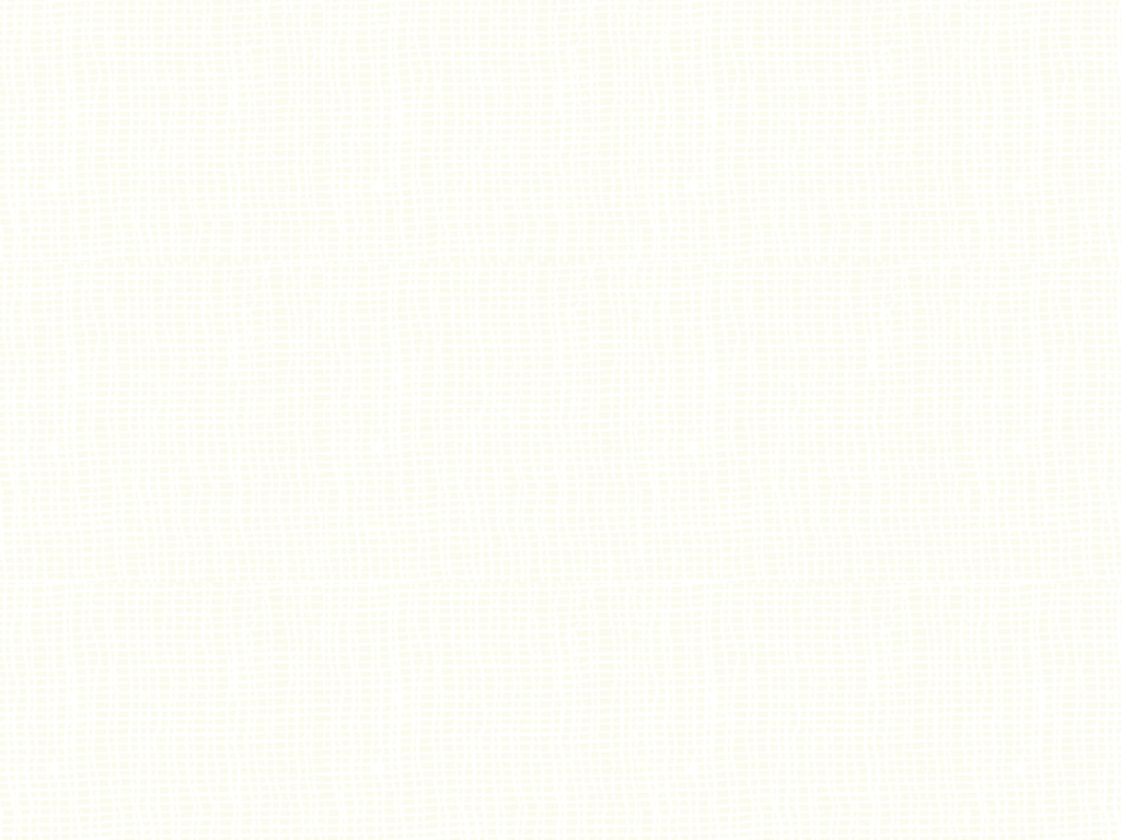 1024 Pudding Gauze - Beige (1024x768), Png Download